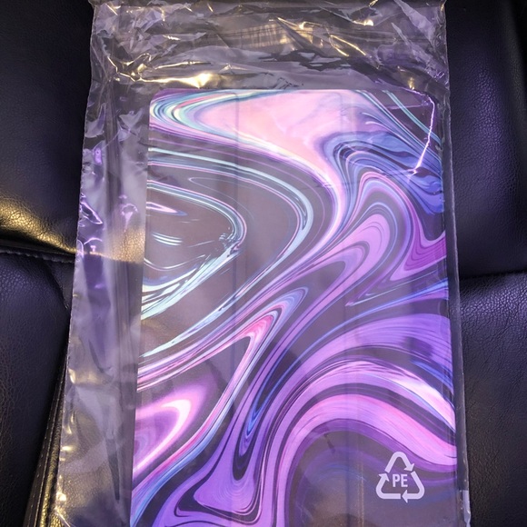 Caseable Tablet Cover - Picture 3 of 5